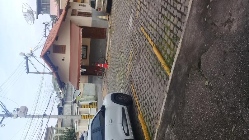 NIG- Aluga Apartamento de frente de 2 quartos no Pita